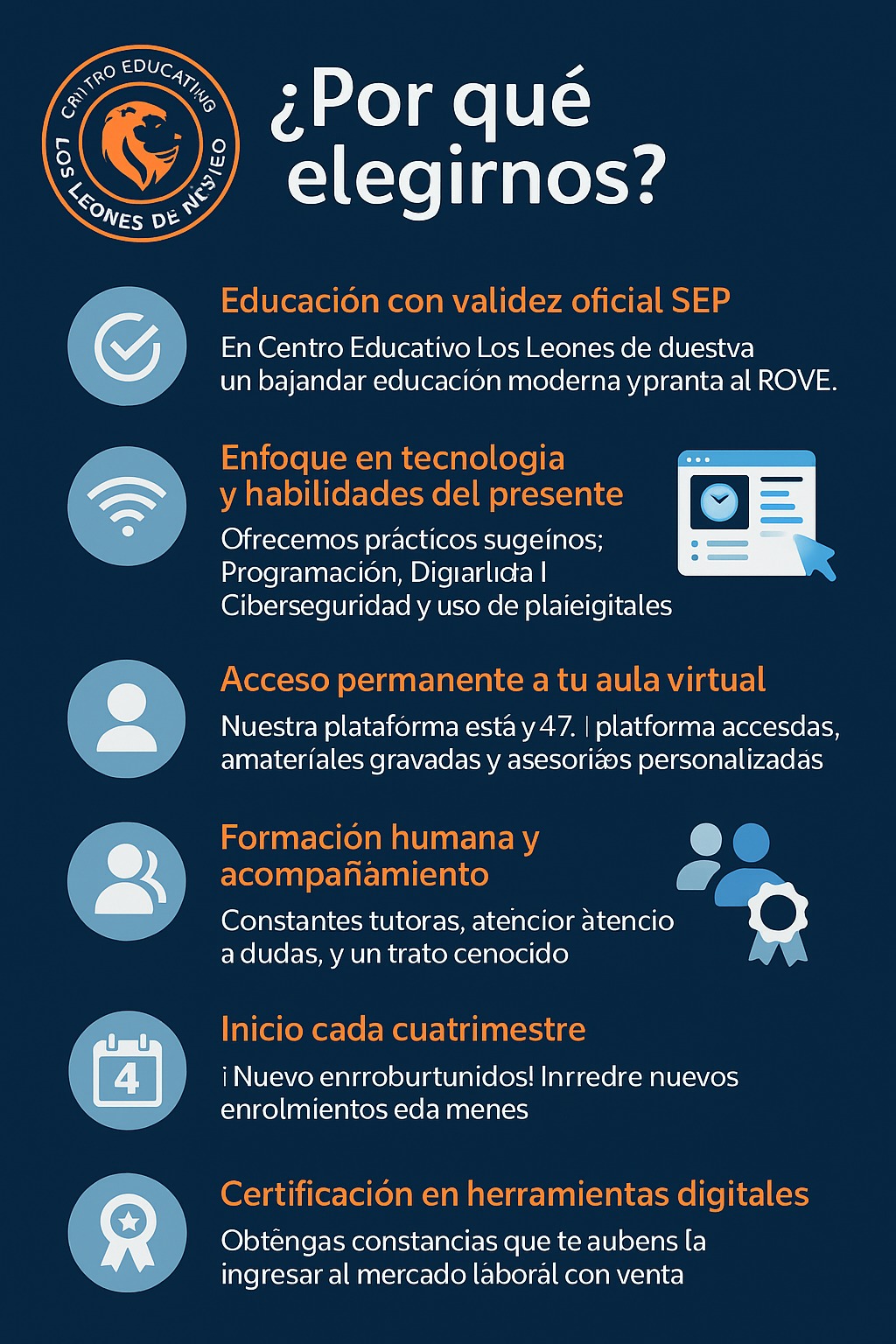 Titulo 3