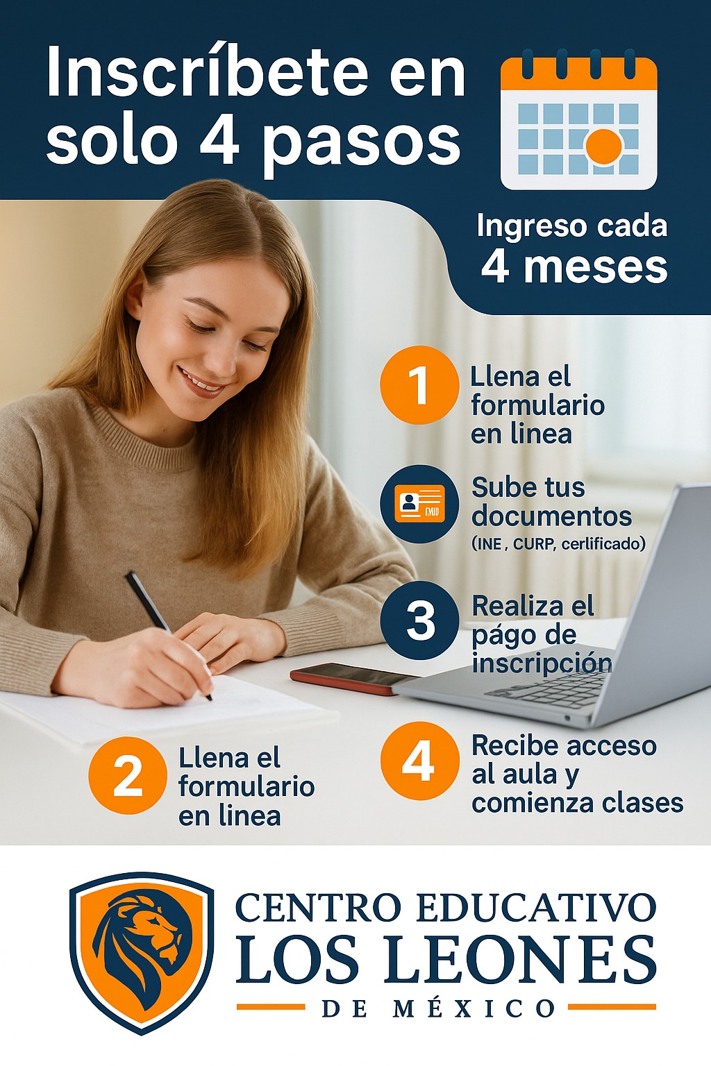 Titulo 2