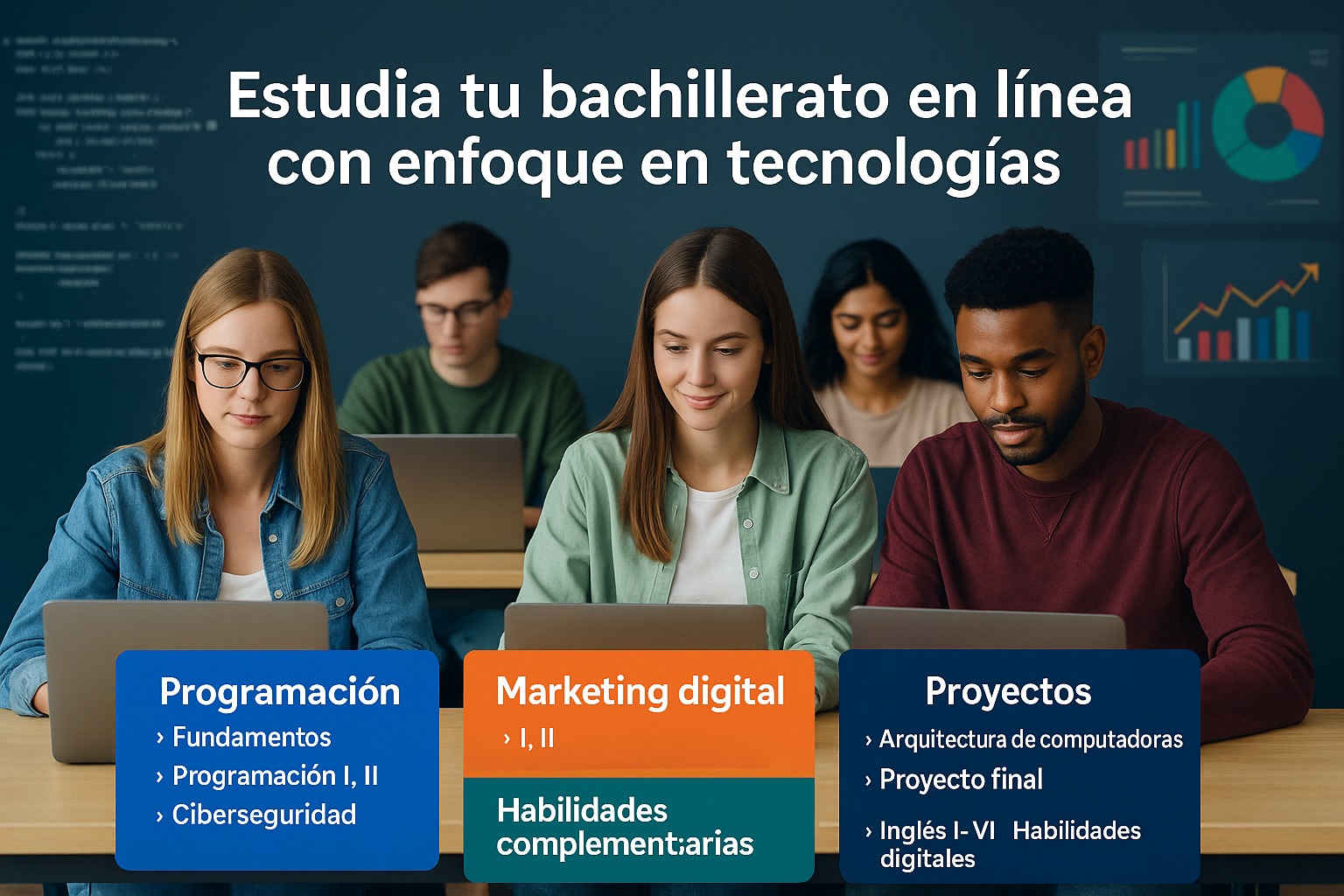 Titulo 1