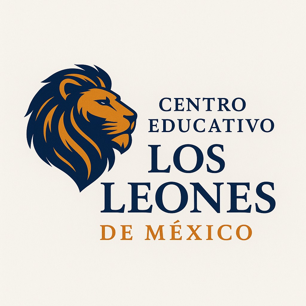 Centro Educativo los Leones